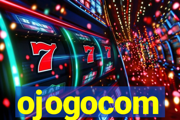 ojogocom