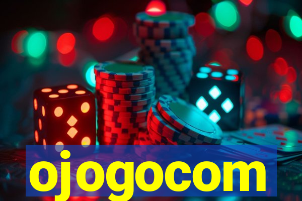 ojogocom