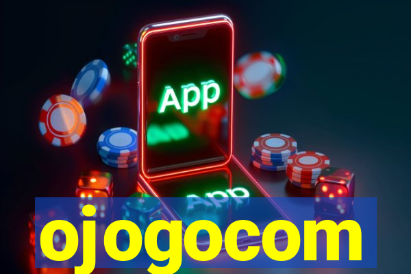 ojogocom