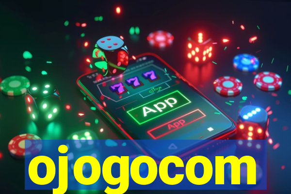 ojogocom