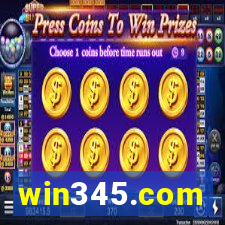 win345.com