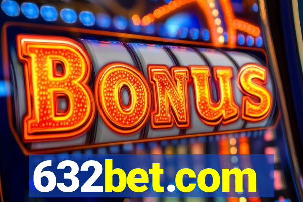 632bet.com
