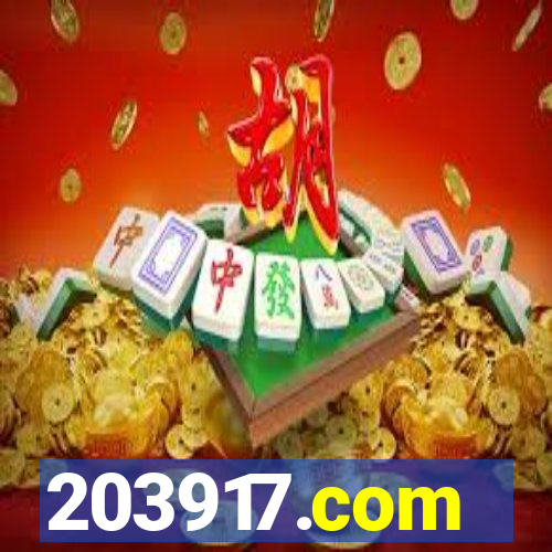 203917.com