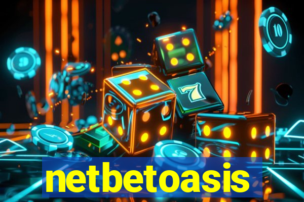 netbetoasis