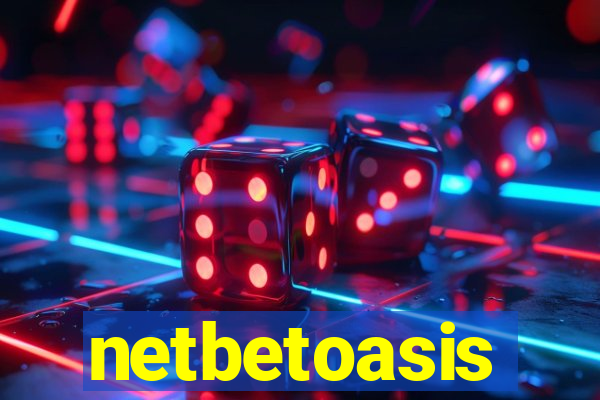 netbetoasis
