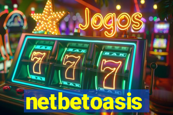 netbetoasis