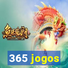 365 jogos