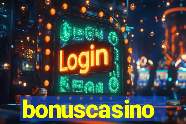 bonuscasino