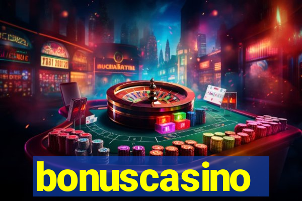 bonuscasino