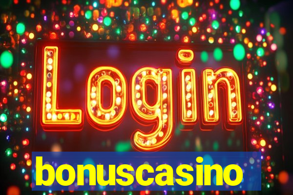 bonuscasino
