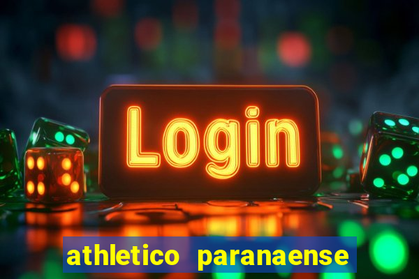 athletico paranaense x bragantino