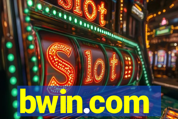 bwin.com