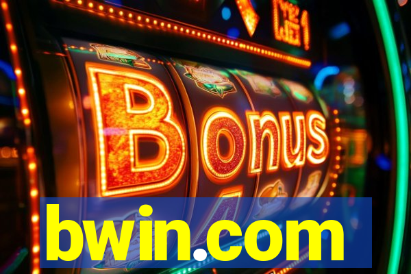 bwin.com