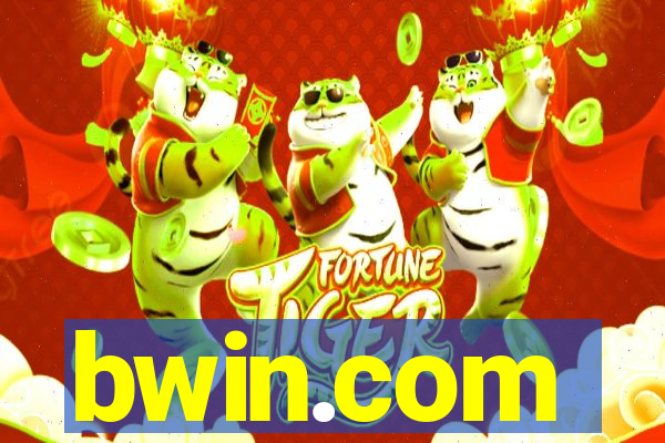 bwin.com