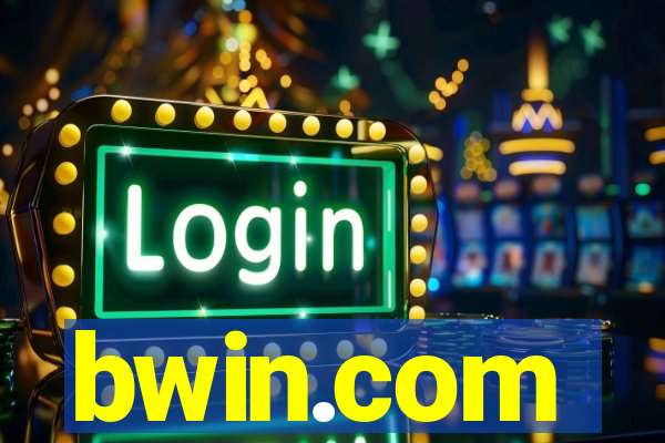 bwin.com