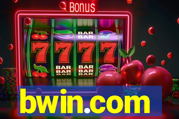 bwin.com