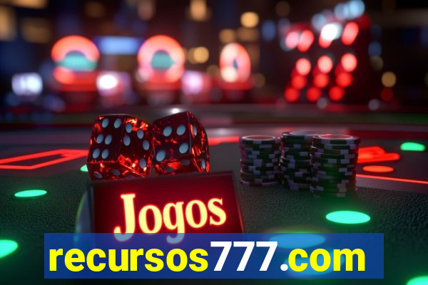 recursos777.com