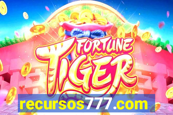 recursos777.com