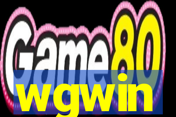 wgwin