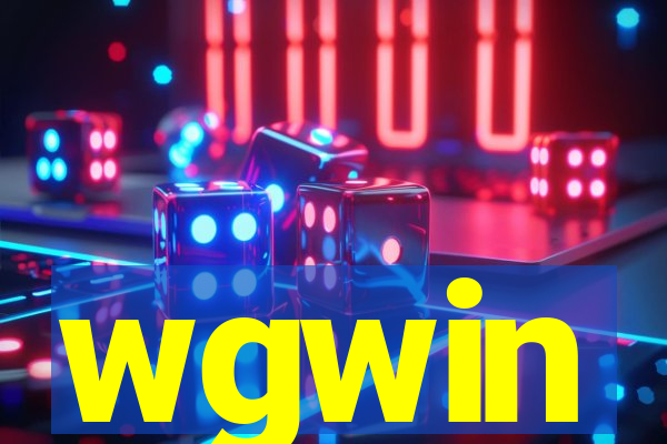 wgwin