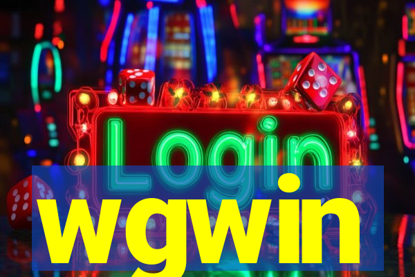 wgwin