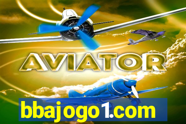 bbajogo1.com