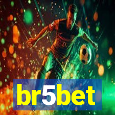 br5bet