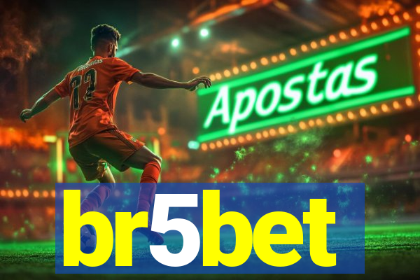 br5bet
