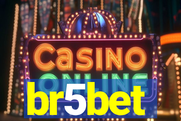 br5bet