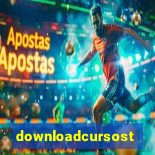 downloadcursostorrent