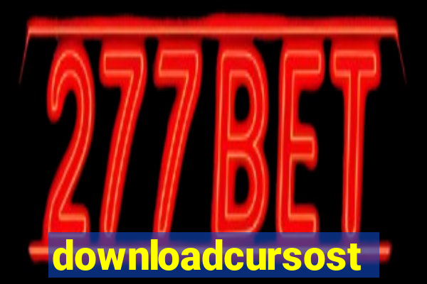 downloadcursostorrent