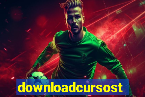 downloadcursostorrent