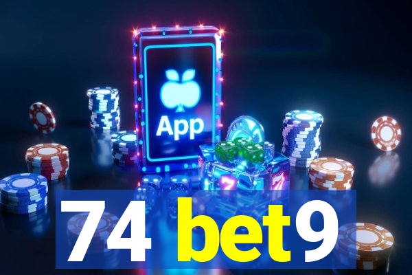 74 bet9