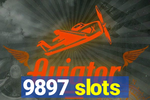 9897 slots