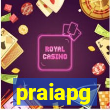 praiapg