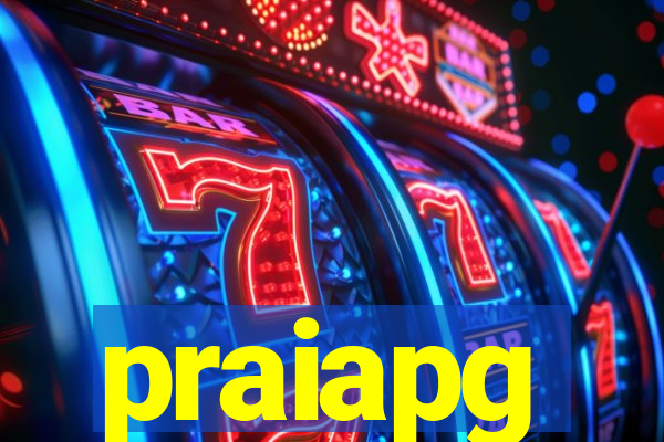 praiapg