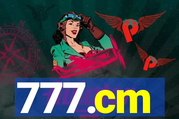 777.cm