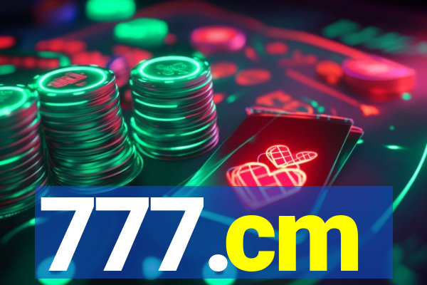 777.cm