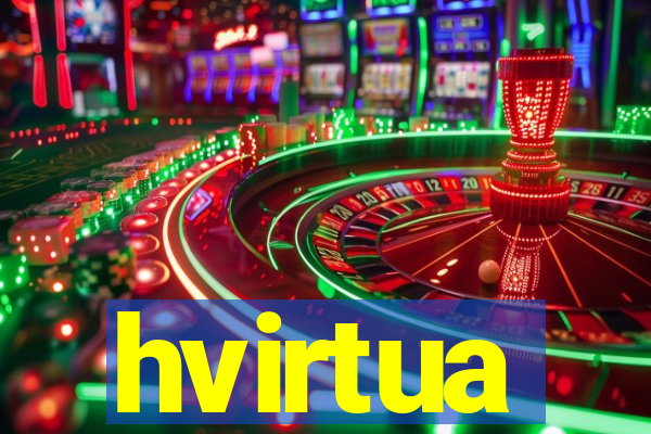 hvirtua
