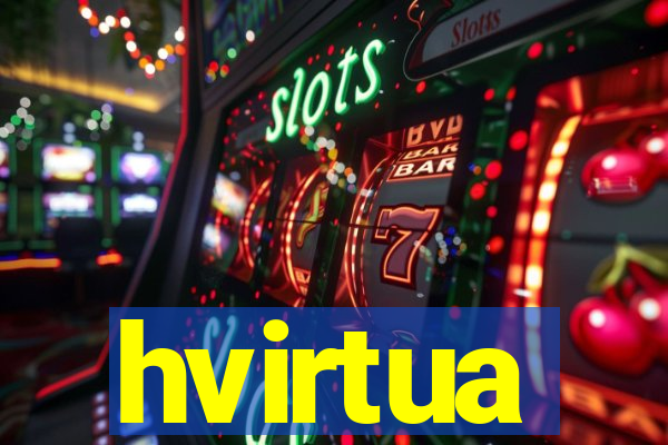 hvirtua