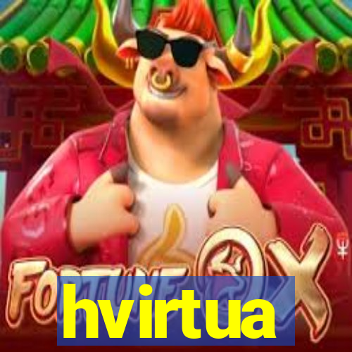 hvirtua