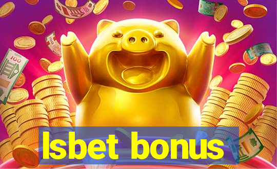 lsbet bonus