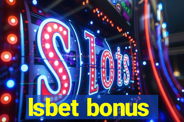lsbet bonus