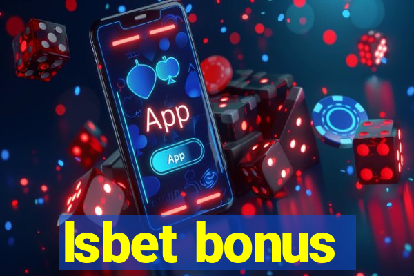 lsbet bonus