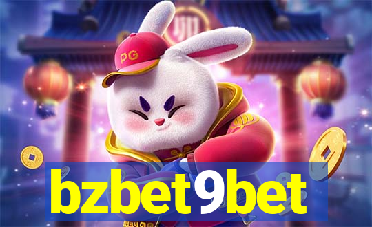 bzbet9bet