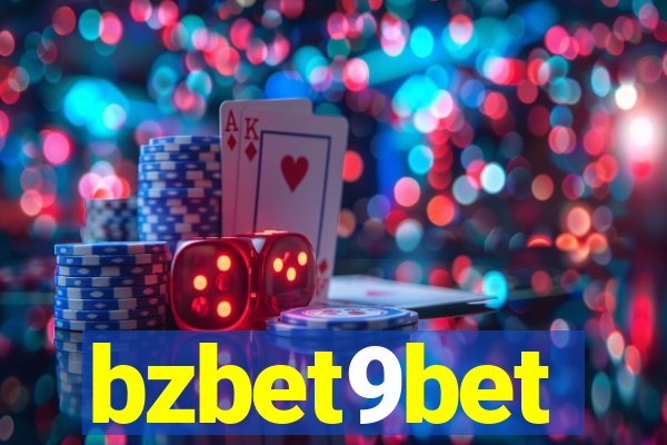 bzbet9bet