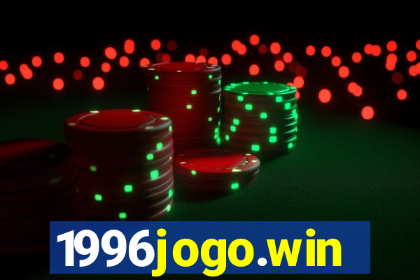 1996jogo.win
