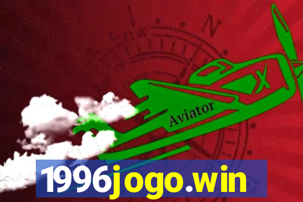 1996jogo.win