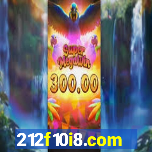 212f10i8.com