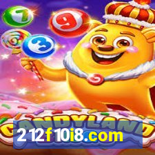 212f10i8.com